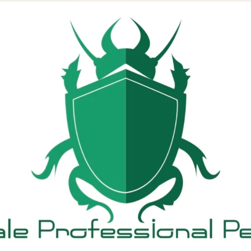 Zale Professional Pest Control