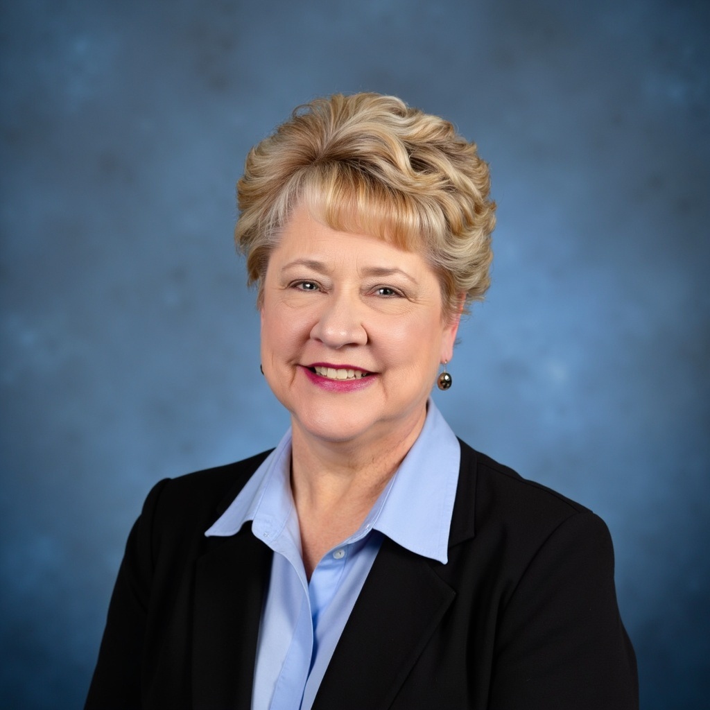 Savvy Medicare Strategies