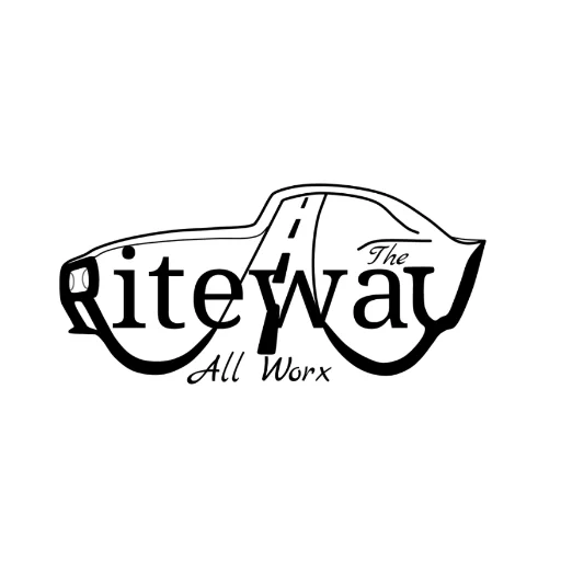 The Riteway All Worx LLC
