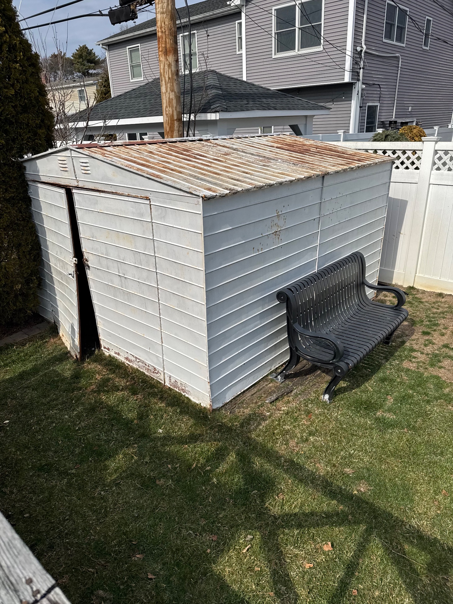 TJC Haulers, Junk Removal in Dix Hills, NY - photo 2