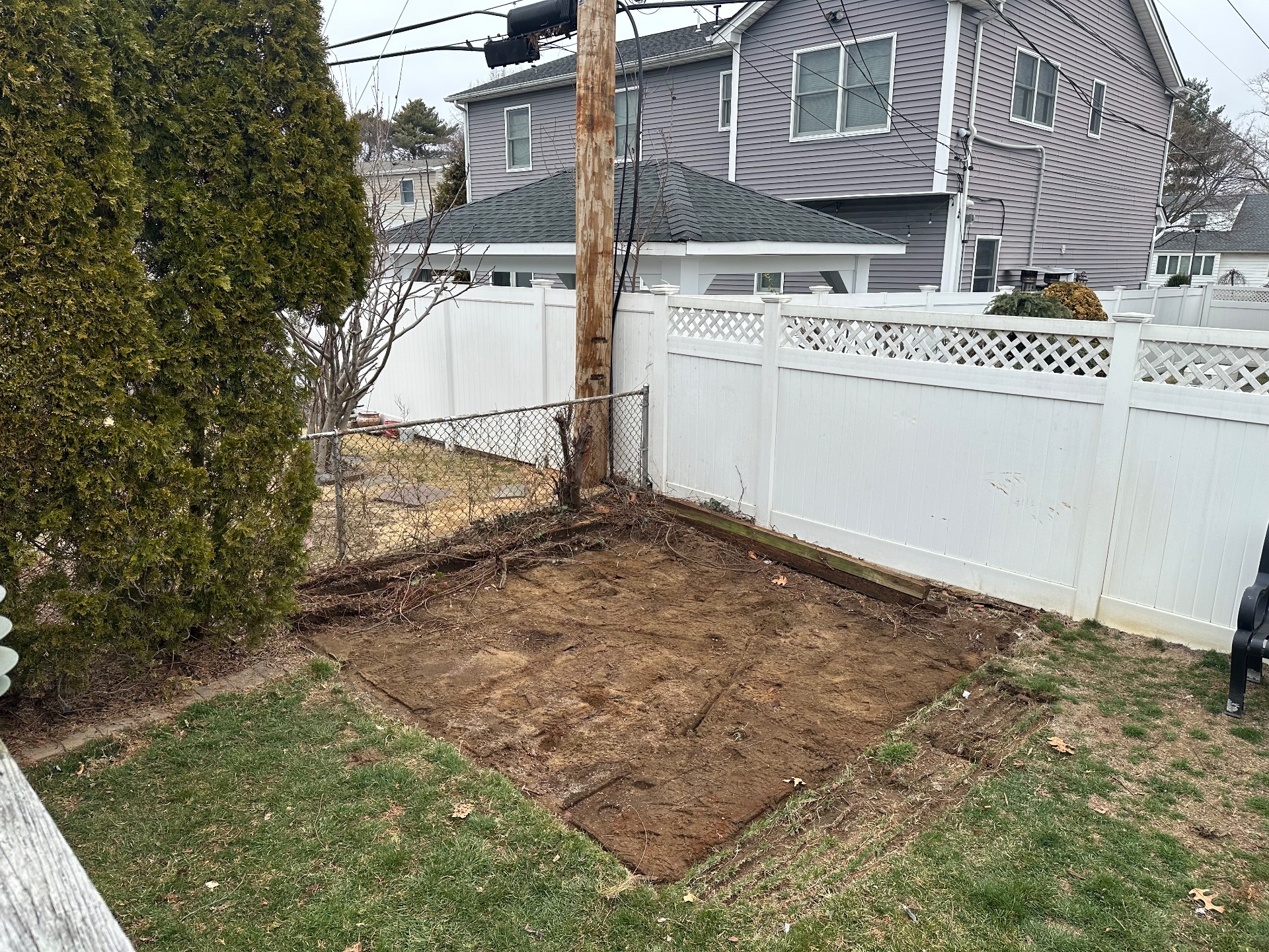 TJC Haulers, Junk Removal in Dix Hills, NY - photo 3
