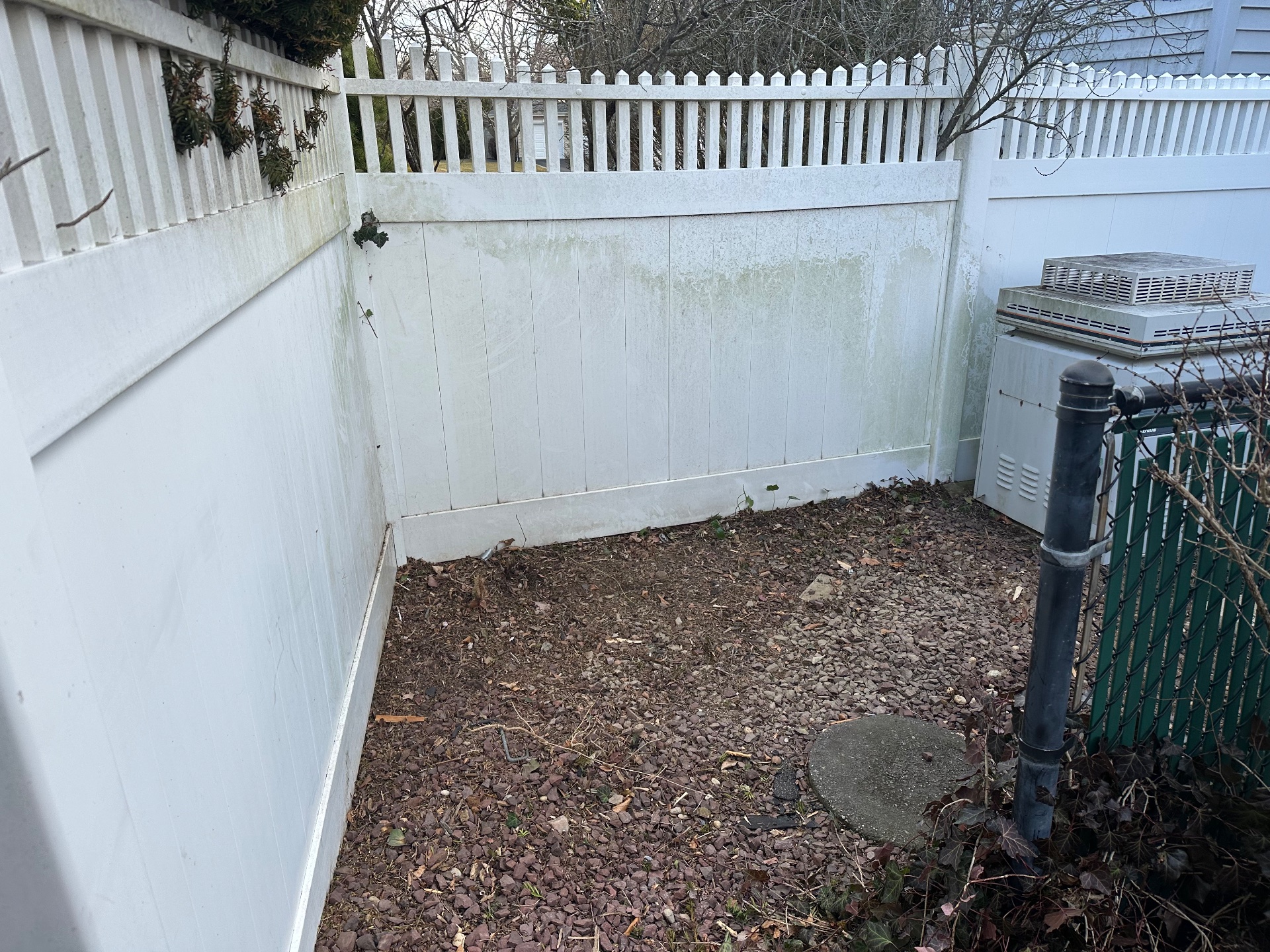 TJC Haulers, Junk Removal in Dix Hills, NY - photo 7