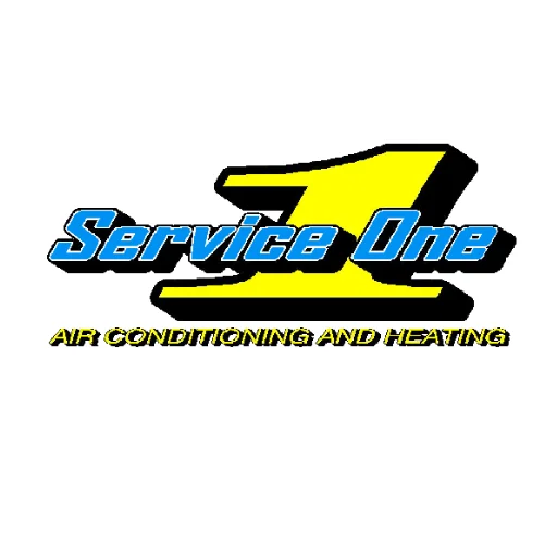 Service One Air and Plumbing