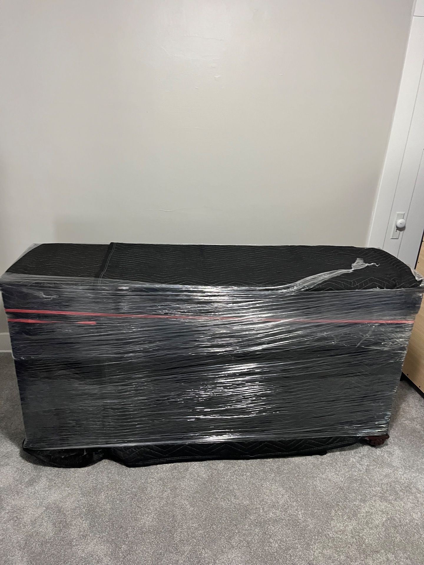 True Movers WI, Moving & Relocation Organization in Hales Corners, WI - photo 4