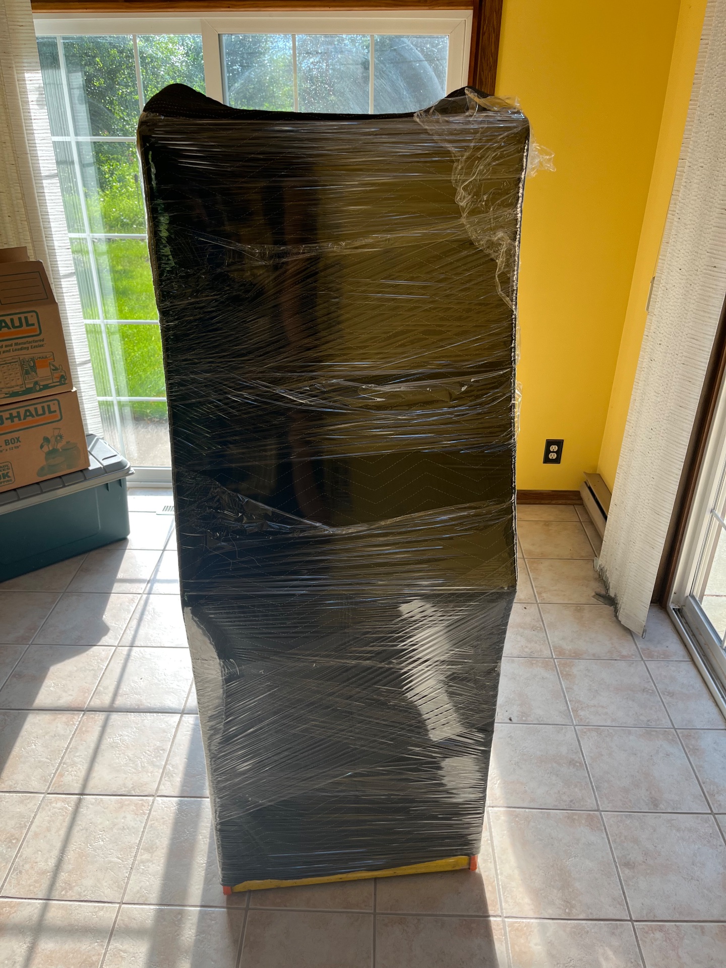 True Movers WI, Moving & Relocation Organization in Hales Corners, WI - photo 5