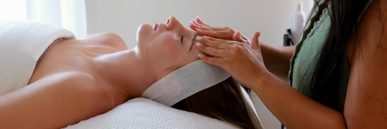 Skye Esthetics cover photo