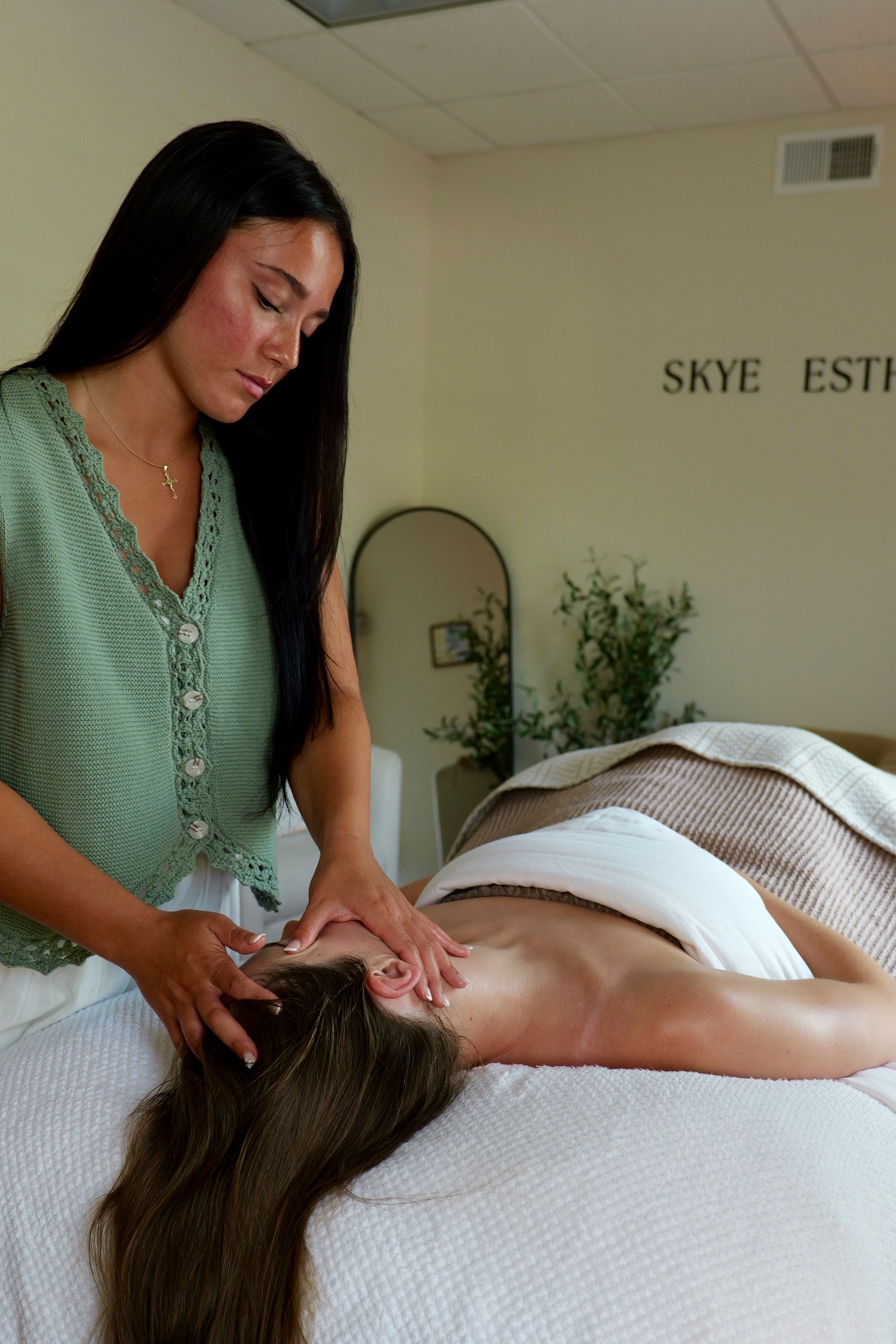 Skye Esthetics, Acne Treatment in Nesconset, NY - photo 2