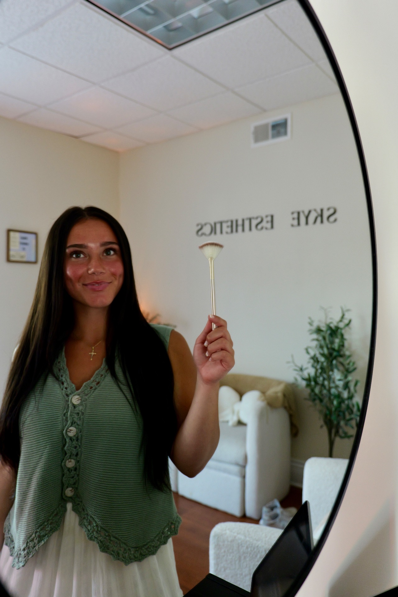 Skye Esthetics, Acne Treatment in Nesconset, NY - photo 3