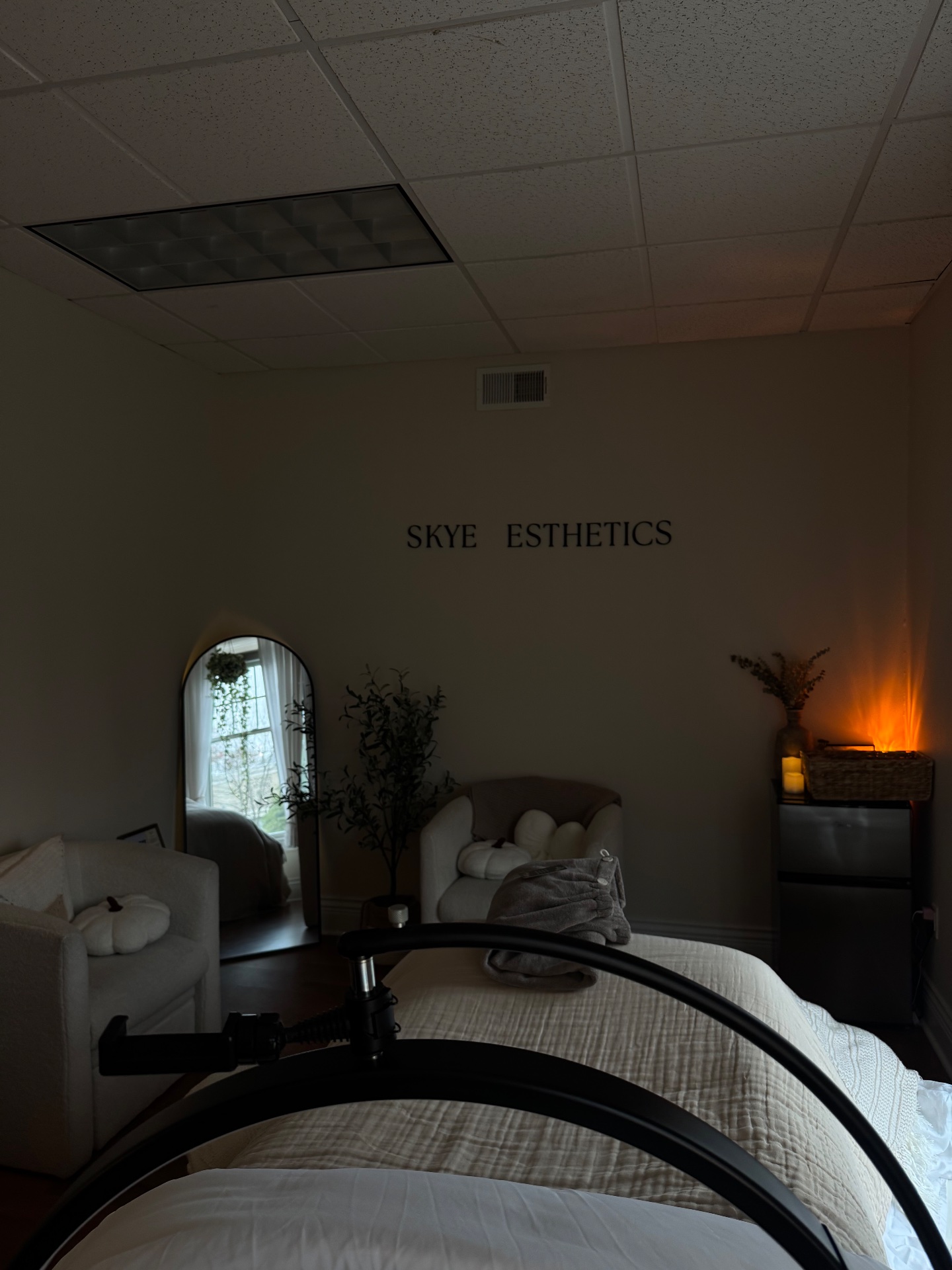Skye Esthetics, Acne Treatment in Nesconset, NY - photo 5