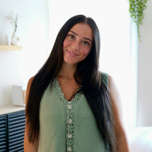Skye Esthetics