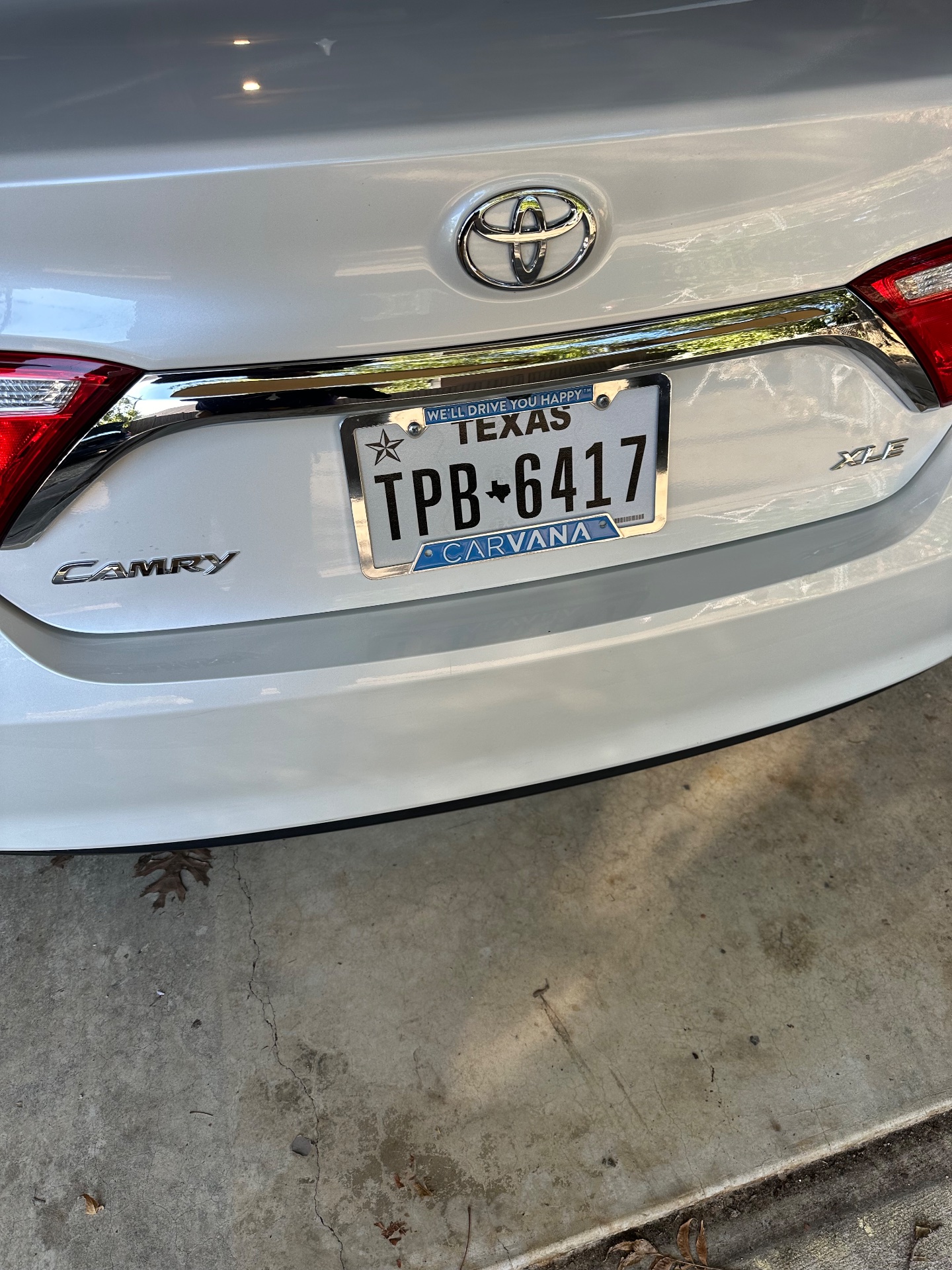 DFW Private Driving Lessons, Driving Lessons in Hurst, TX - photo 8