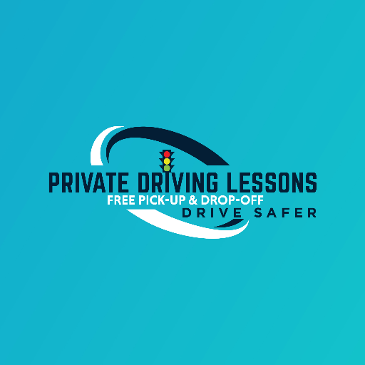 DFW Private Driving Lessons