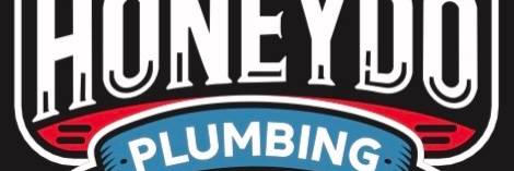 HoneyDo Plumbing LLC cover photo