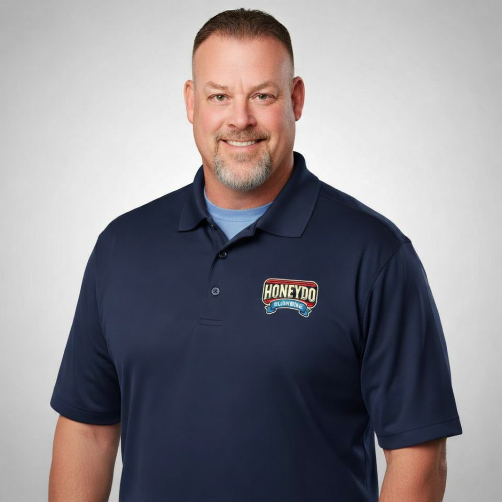 HoneyDo Plumbing LLC, Emergency Plumbing in McKinney, TX - photo 4