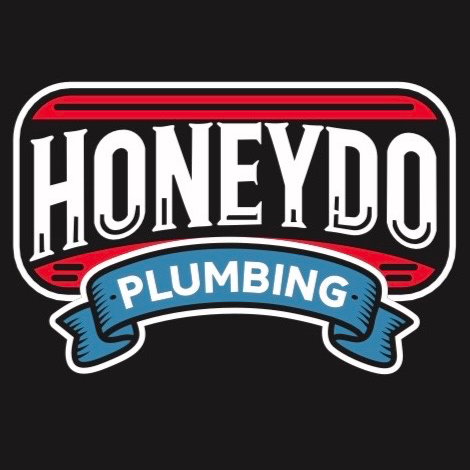 HoneyDo Plumbing LLC