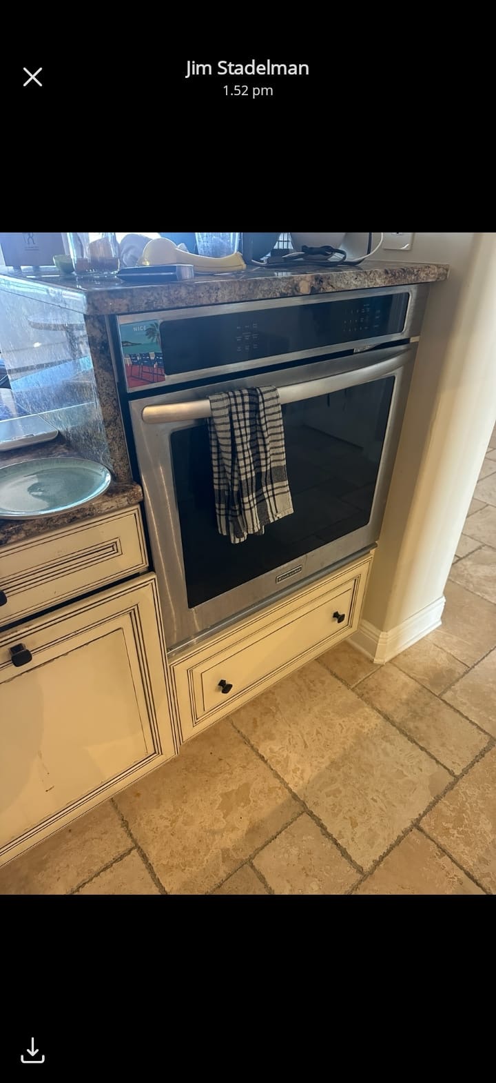 Commercial appliance repair fixgenix, Appliance Installation in Daytona Beach, FL - photo 1