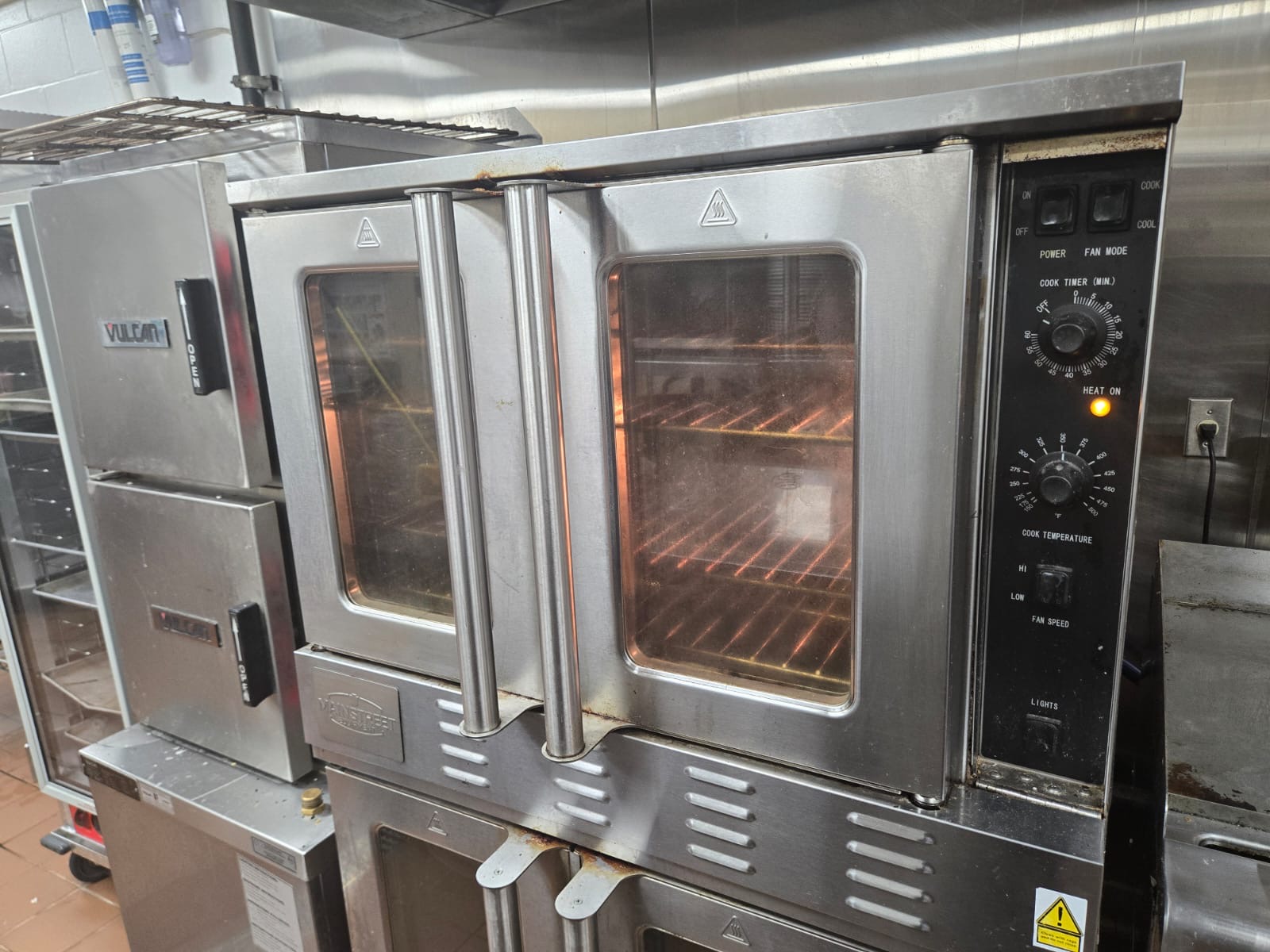 Commercial appliance repair fixgenix, Appliance Installation in Daytona Beach, FL - photo 5