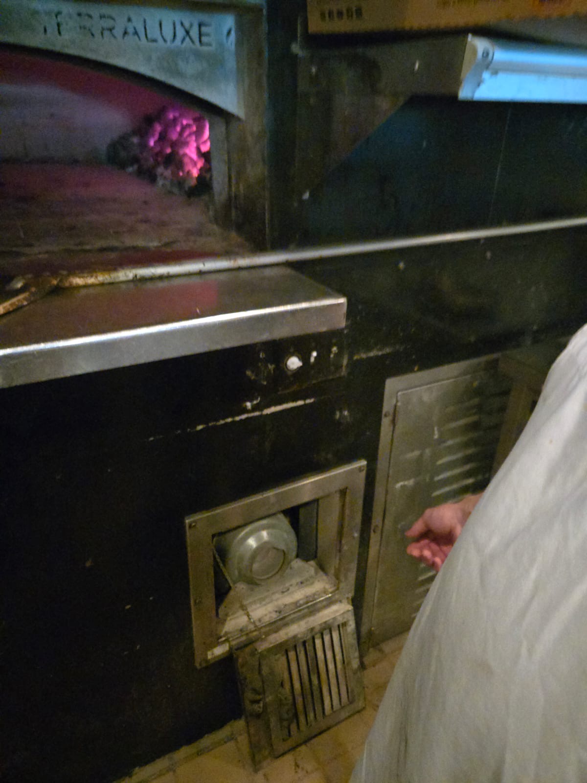 Commercial appliance repair fixgenix, Appliance Installation in Daytona Beach, FL - photo 6
