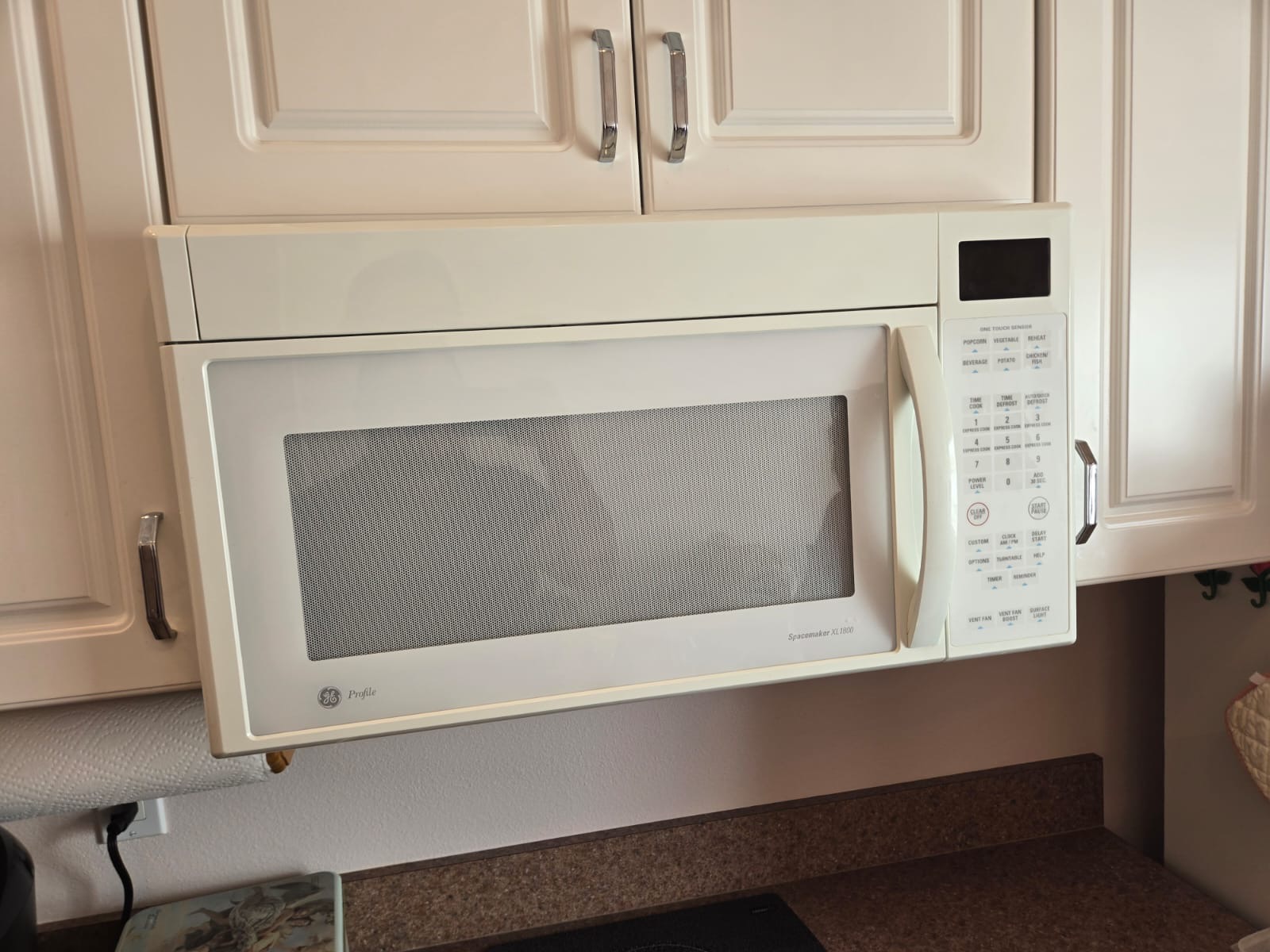 Commercial appliance repair fixgenix, Appliance Installation in Daytona Beach, FL - photo 7