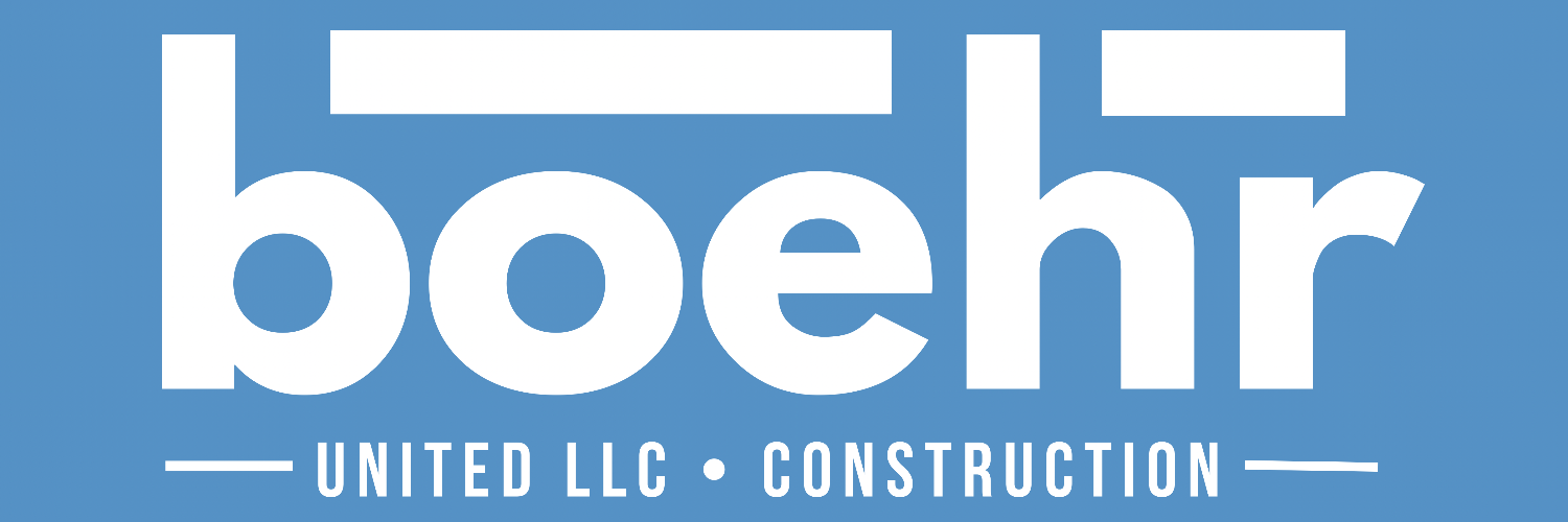 Boehr United LLC cover photo