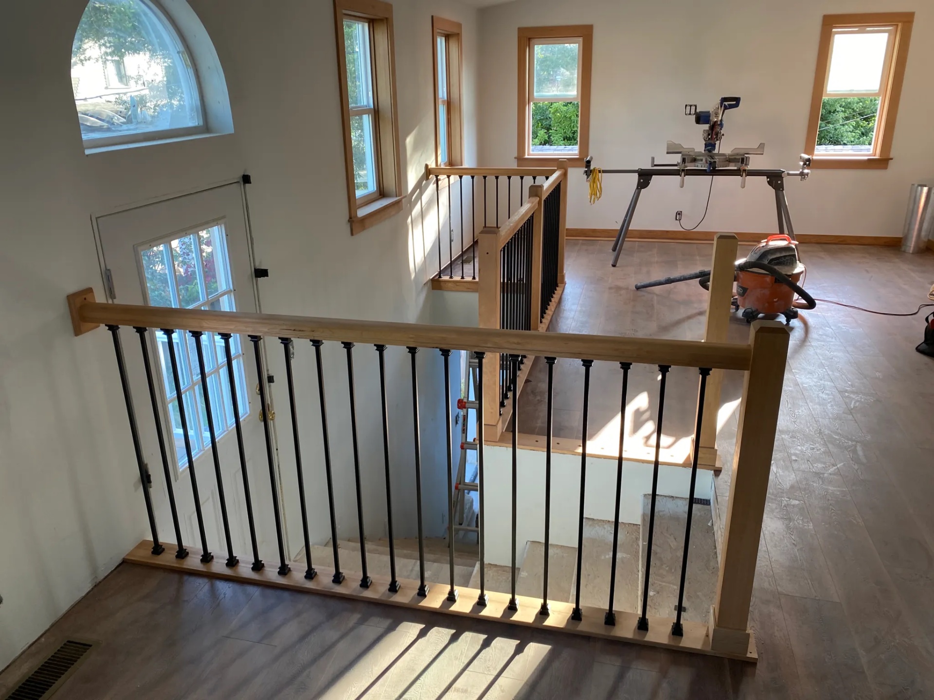 Boehr United LLC, Construction Services in Spokane, WA - photo 1
