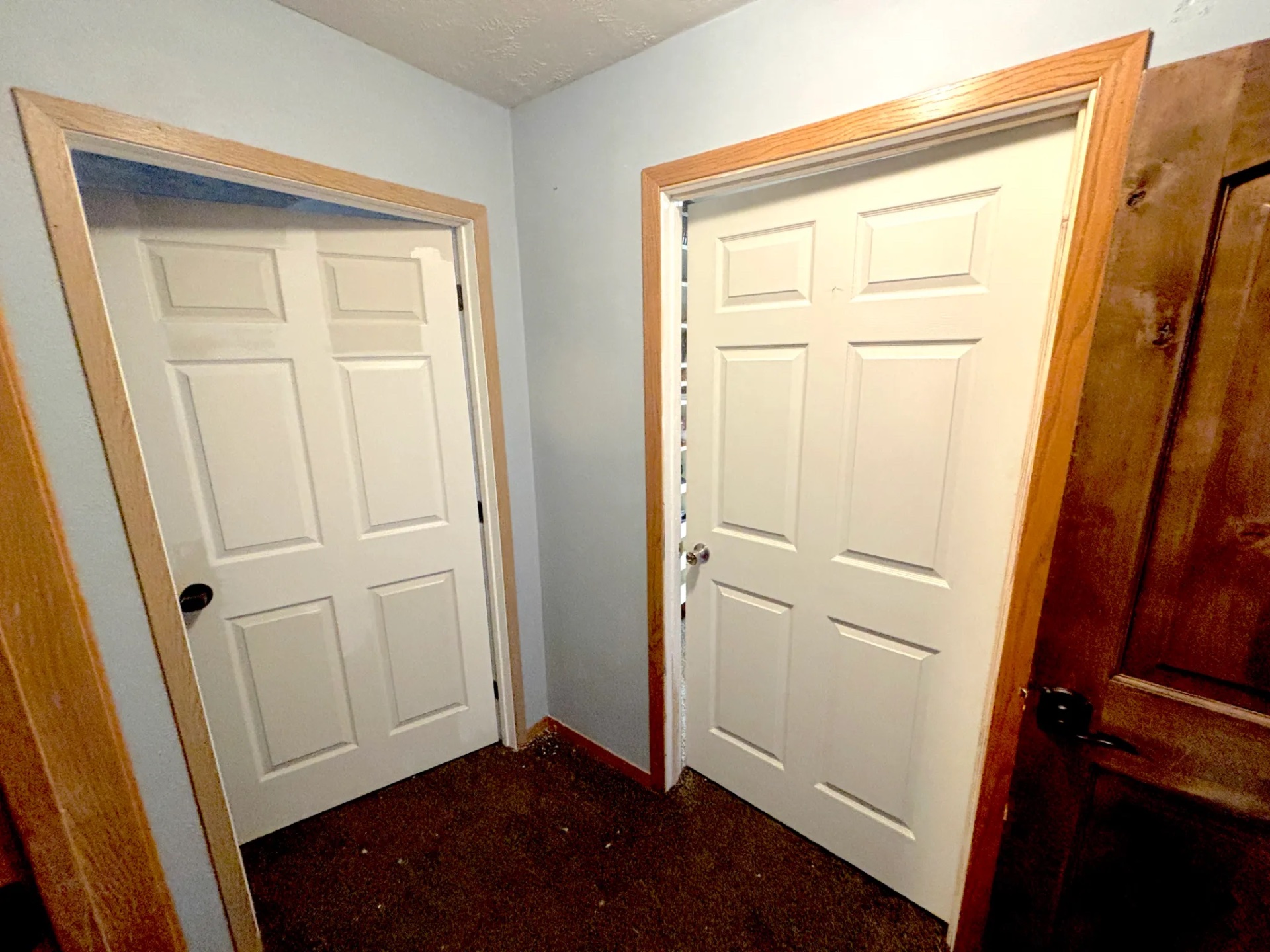 Boehr United LLC, Construction Services in Spokane, WA - photo 2