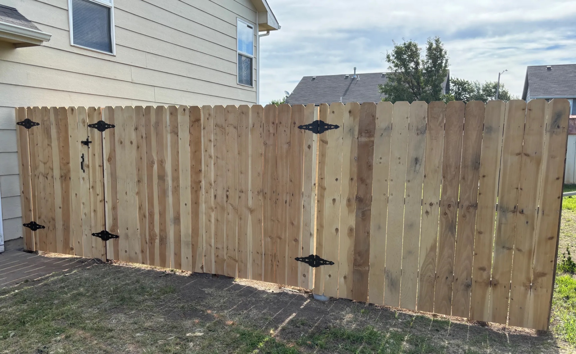Boehr United LLC, Construction Services in Spokane, WA - photo 6