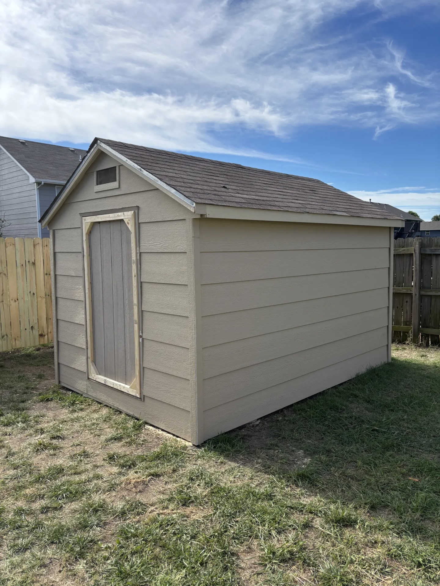 Boehr United LLC, Construction Services in Spokane, WA - photo 8