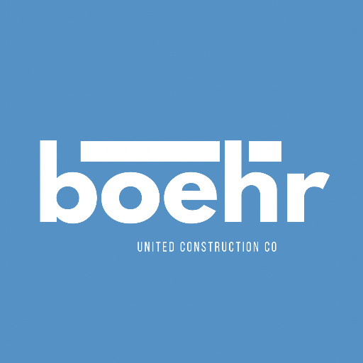 Boehr United LLC