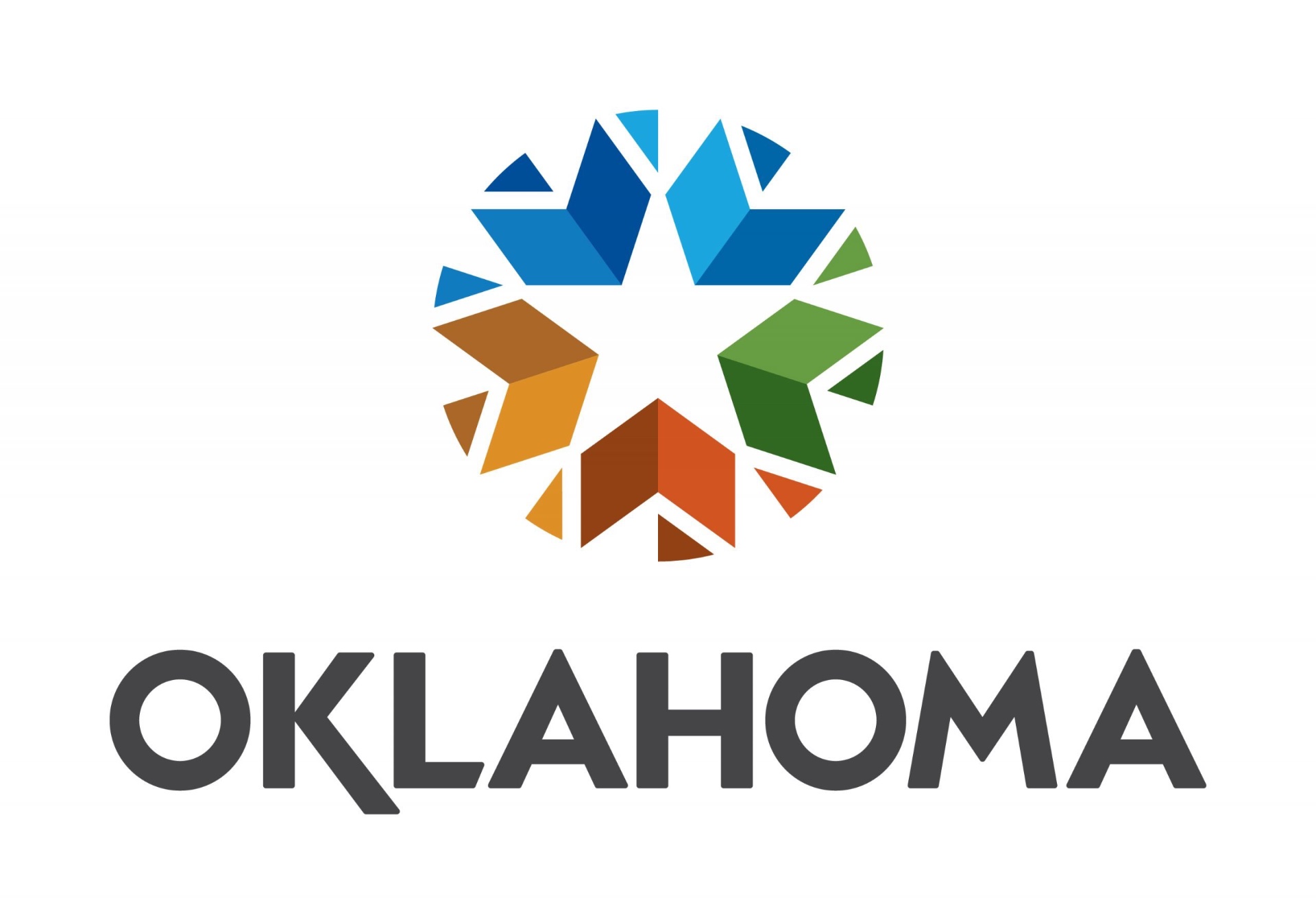 Woodlands Mobile Notary, Mobile Notary in Tulsa, OK - photo 5