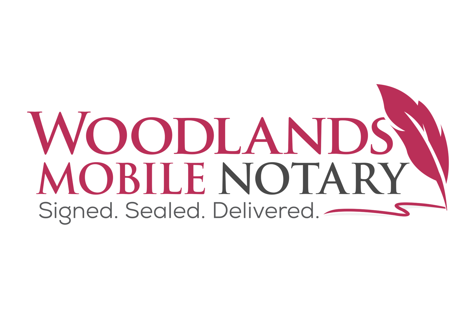 Woodlands Mobile Notary, Mobile Notary in Tulsa, OK - photo 6