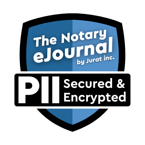 Woodlands Mobile Notary, Mobile Notary in Tulsa, OK - photo 7