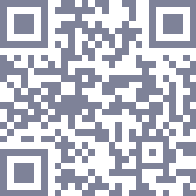 Woodlands Mobile Notary, Mobile Notary in Tulsa, OK - photo 4