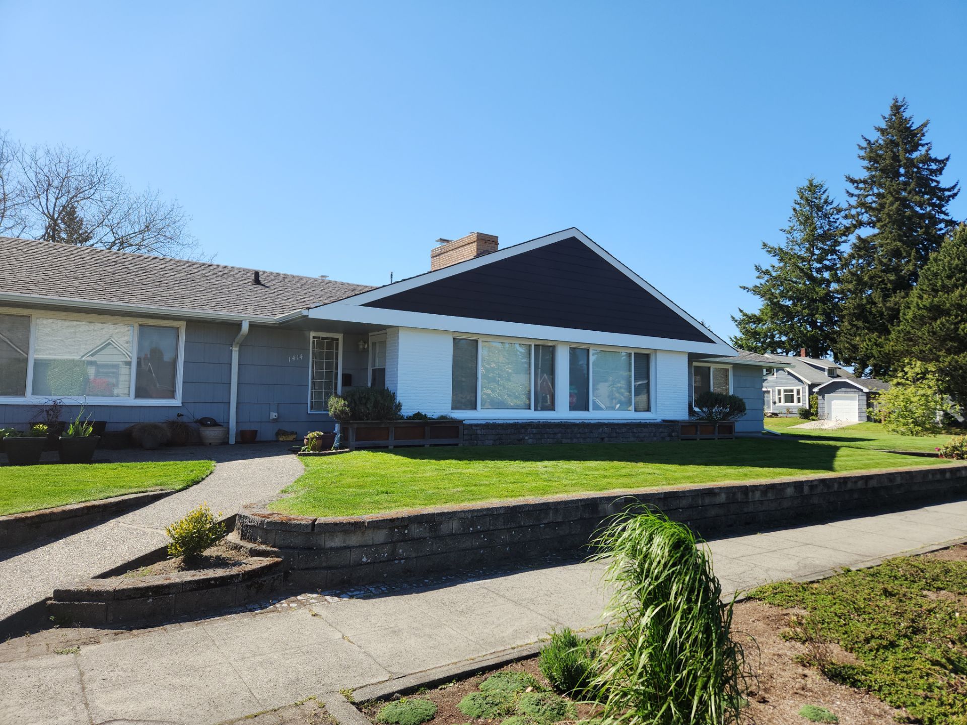 Banah Home Services LLC, Deck or Porch Remodel or Addition in Edgewood, WA - photo 6