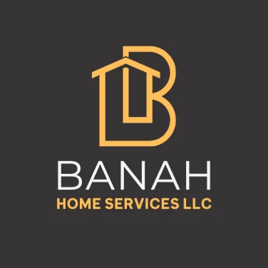 Banah Home Services LLC