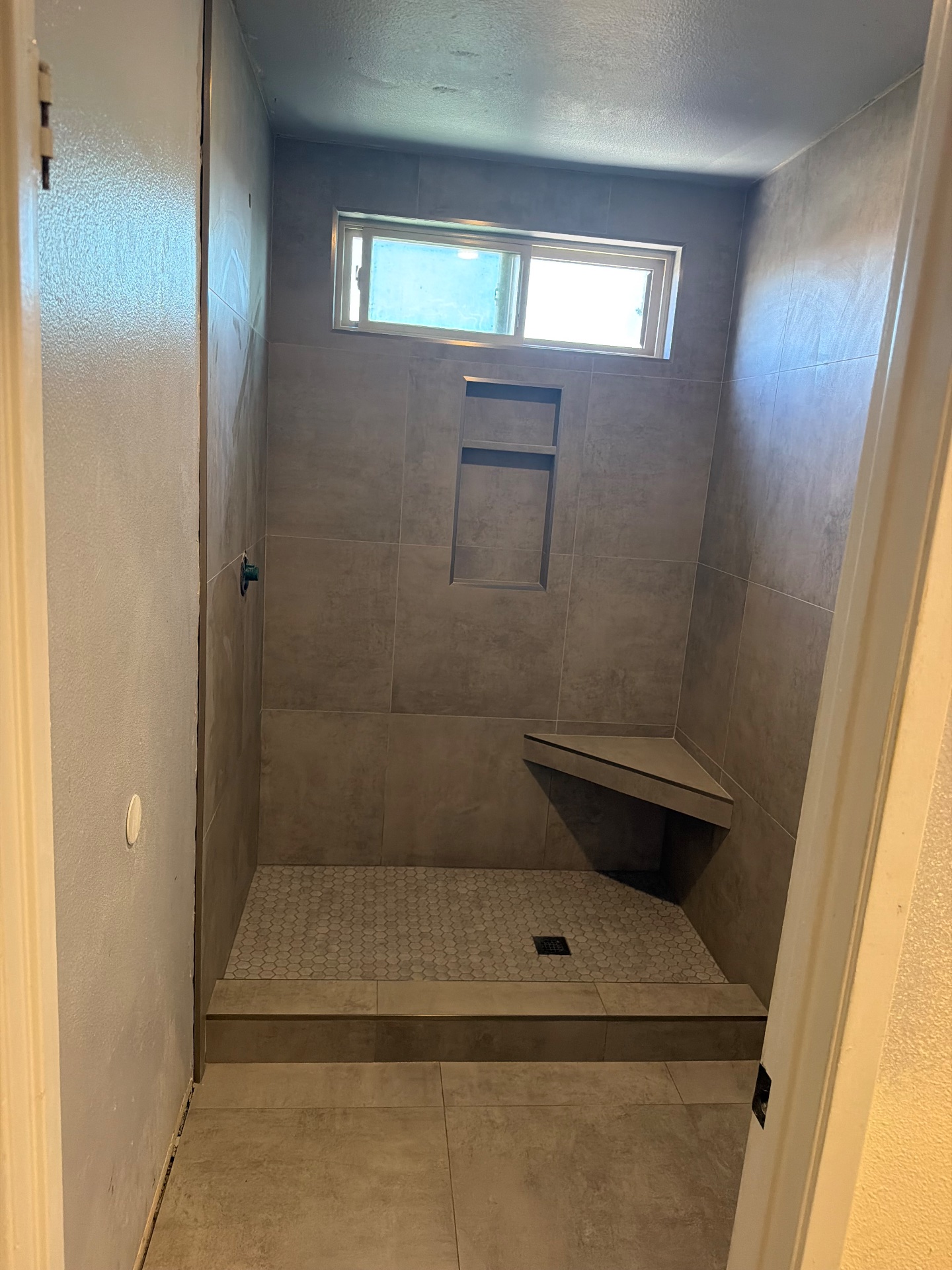 New beginning Tile llc, Tile Installation and Replacement in Perris, CA - photo 2