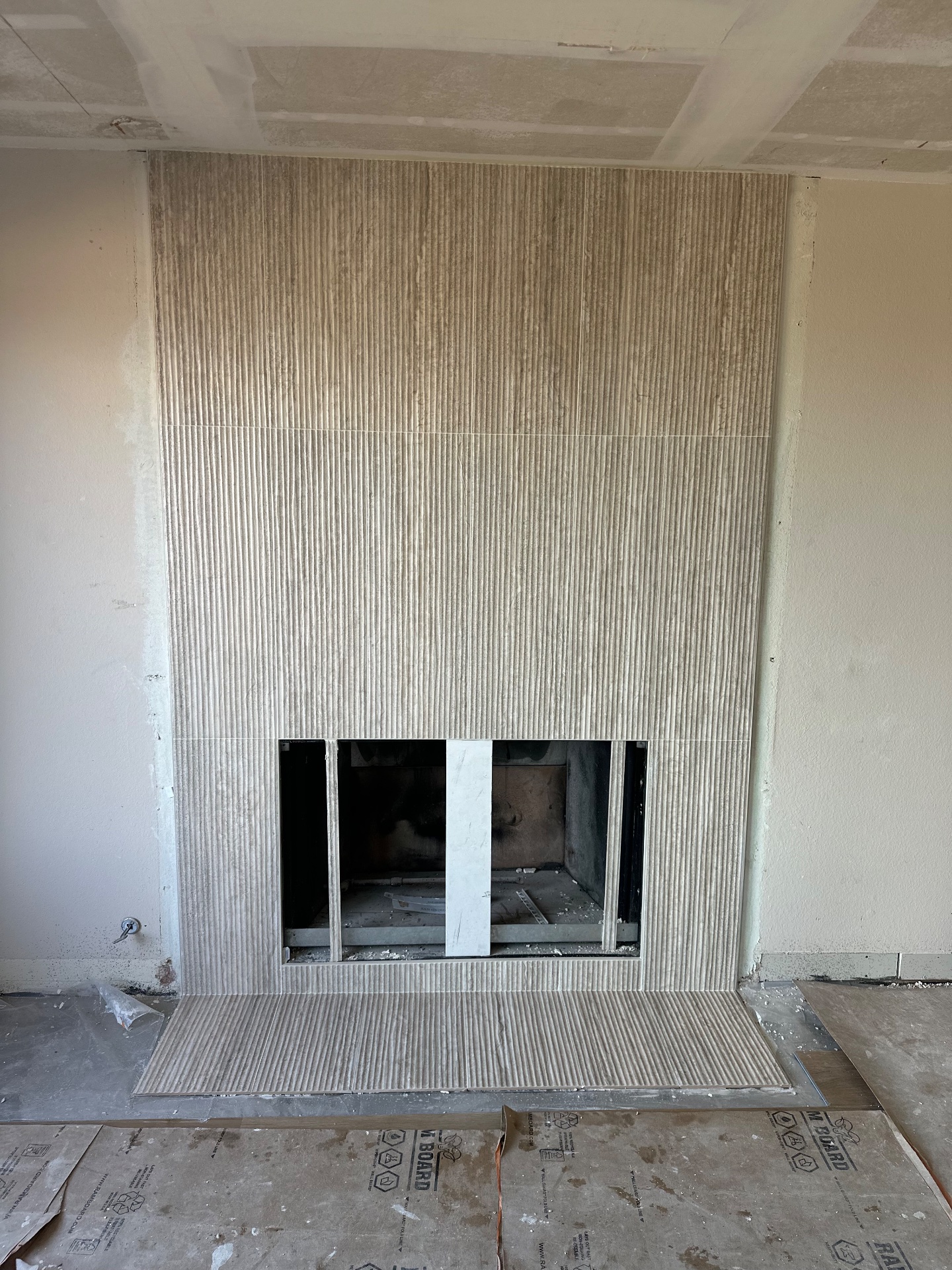New beginning Tile llc, Tile Installation and Replacement in Perris, CA - photo 5