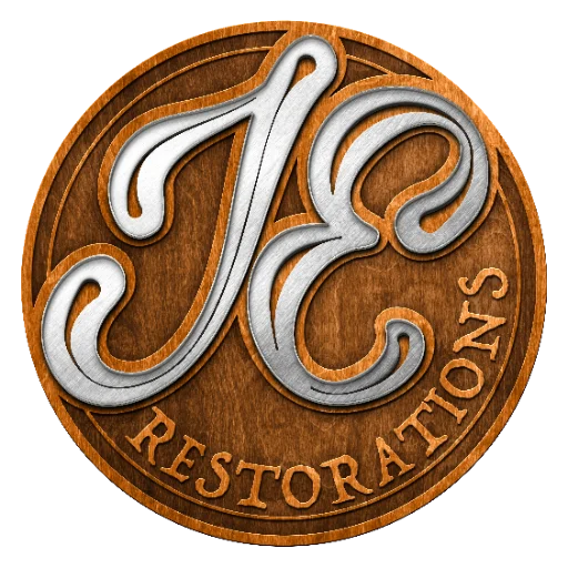 J&E Restorations