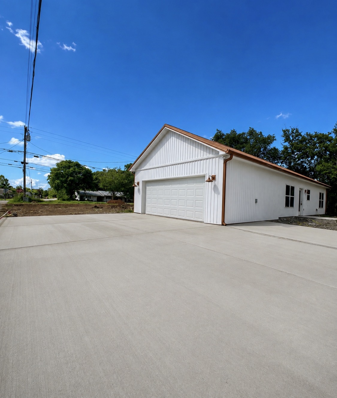 Black Sheep Builders, Construction Services in Murfreesboro, TN - photo 3