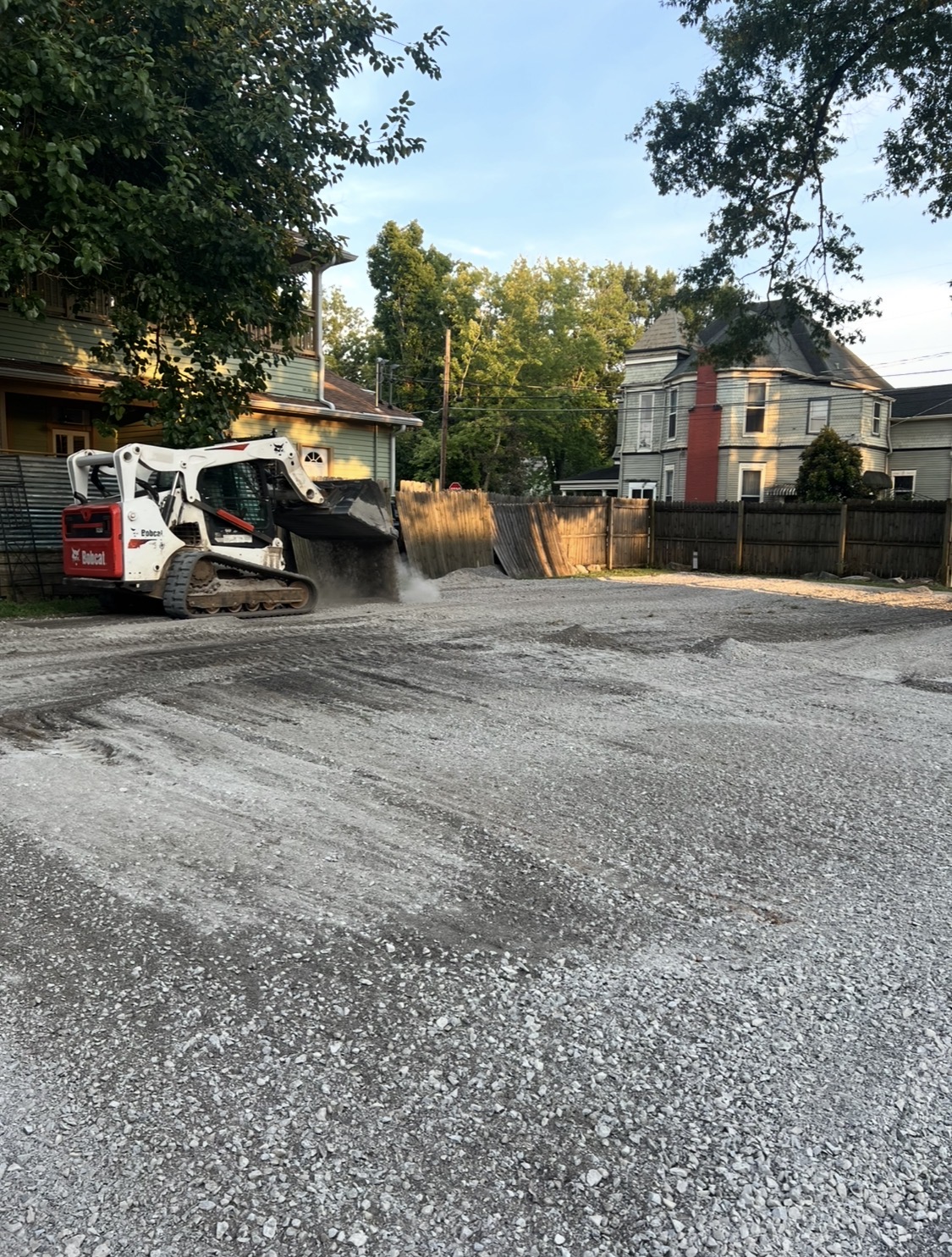 Black Sheep Builders, Construction Services in Murfreesboro, TN - photo 4