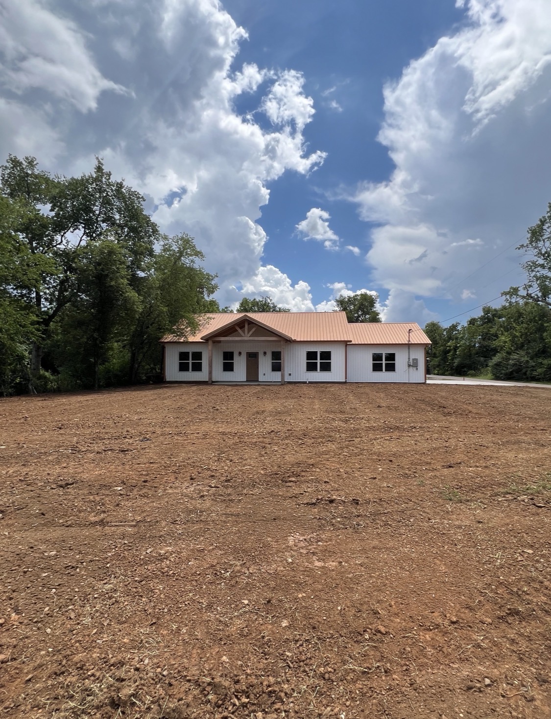 Black Sheep Builders, Construction Services in Murfreesboro, TN - photo 5