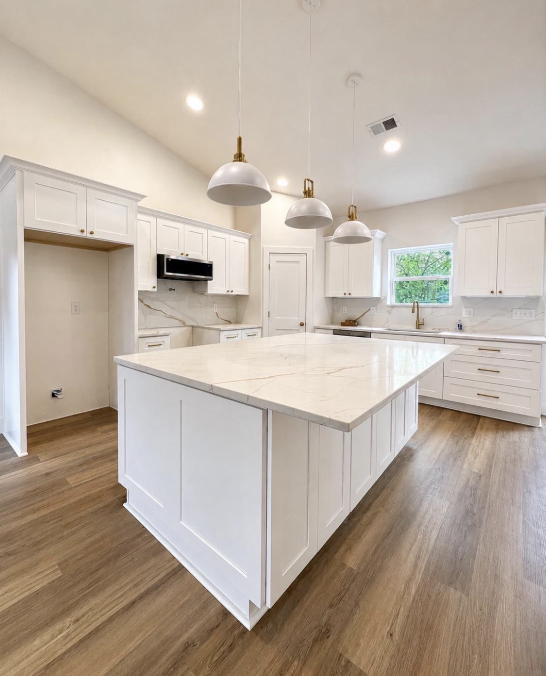 Black Sheep Builders, Construction Services in Murfreesboro, TN - photo 6