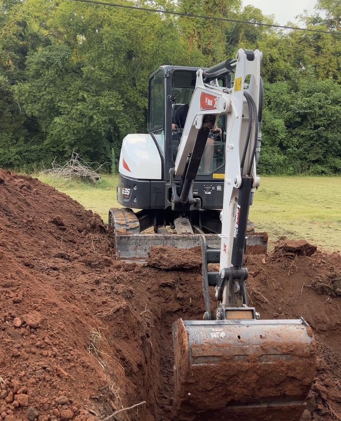 Black Sheep Builders, Construction Services in Murfreesboro, TN - photo 7