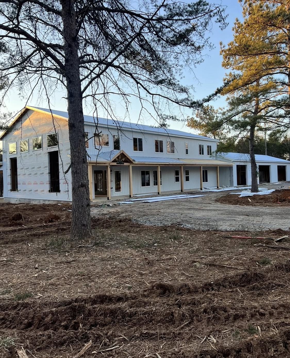 Black Sheep Builders, Construction Services in Murfreesboro, TN - photo 8