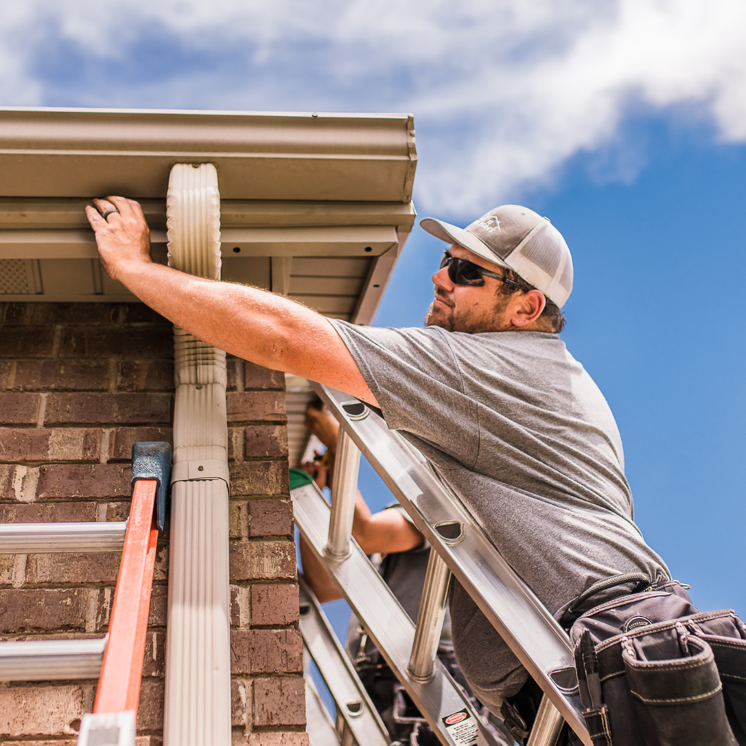Trimlight NoCo, Lighting Installation in Loveland, CO - photo 5