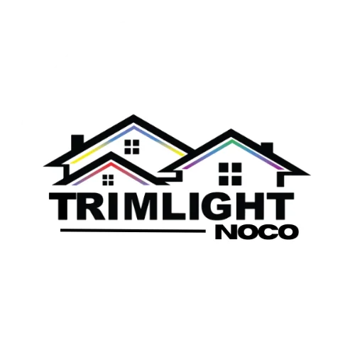 Trimlight NoCo logo