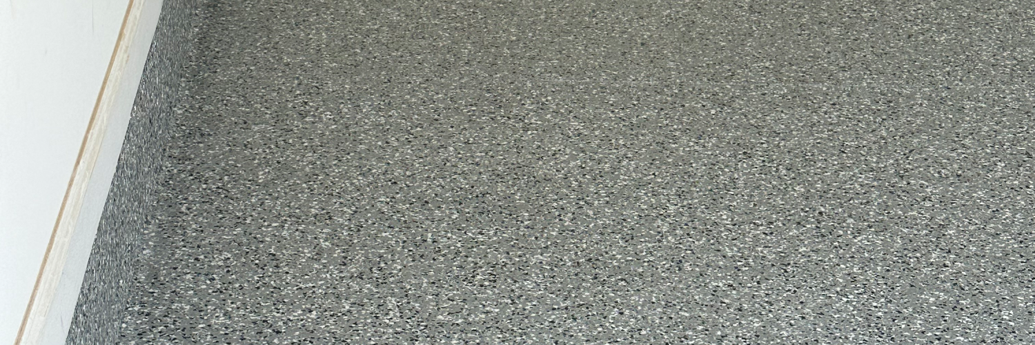 Epoxyfloorsanddoors.com cover photo