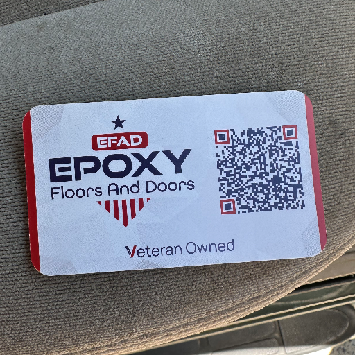 Epoxyfloorsanddoors.com