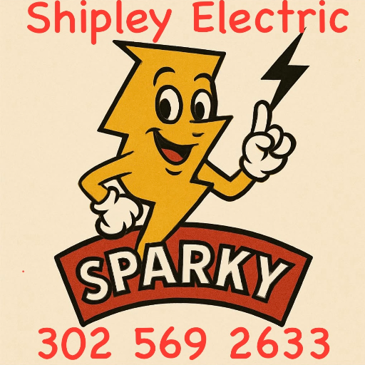 Shipley Electric LLC