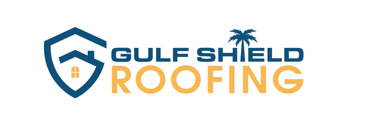 Gulf Shield Roofing cover photo